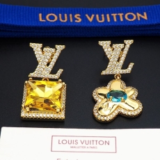 Louis Vuitton Earrings